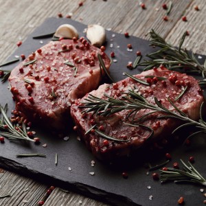 raw-meat-with-herbs-spices